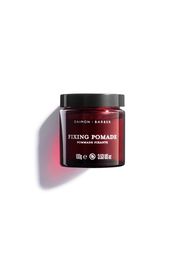 Daimon Barber Fixing Pomade 100g