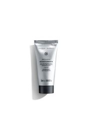 Daimon Barber Face Wash 100ml