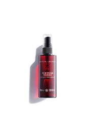 Daimon Barber Texture Tonic 100ml