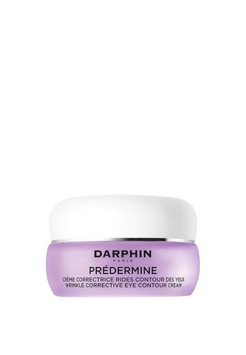 Darphin Predermine Wrinkle Corrective Eye Contour Cream Upgrade 15ml