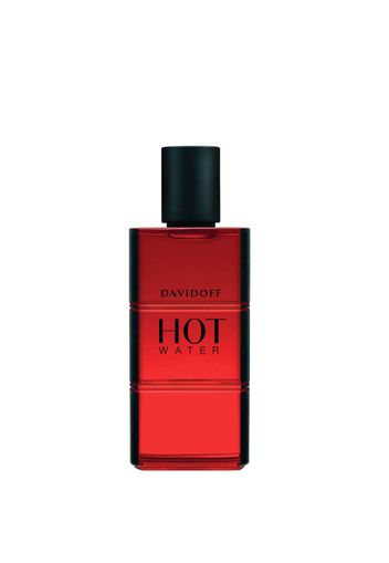 Davidoff Hot Water Eau de Toilette 110ml