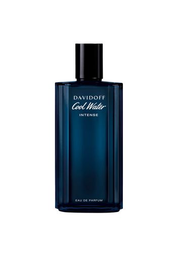 Davidoff Cool Water Man Intense Eau de Toilette 75ml