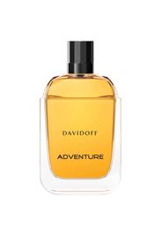 Davidoff Adventure Eau de Toilette - 100ml