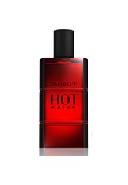 Davidoff Hot Water Eau de Toilette - 60ML