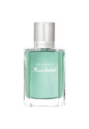 Davidoff Run Wild Eau De Toilette (Various Sizes) - 50ml