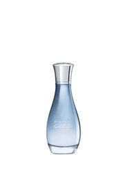 DAVIDOFF Cool Water Odyssey Eau de Parfum (Various Sizes) - 50ml