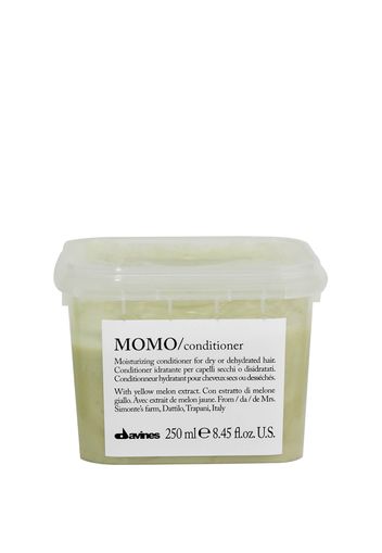 Davines MOMO Moisturising Conditioner 250ml