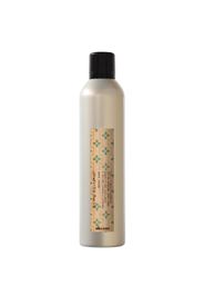 Davines This is a Medium Hairspray 400ml