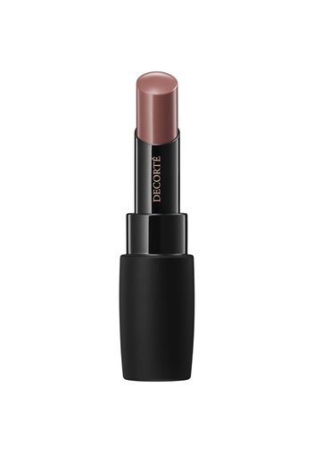 Decorté The Rouge Matte Lipstick 3.5g (Various Shades) - BE859