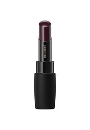 Decorté The Rouge High Gloss Lipstick 3.5g (Various Shades) - RD455