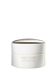 Decorté Enhanced Rejuvenating Cream 50ml