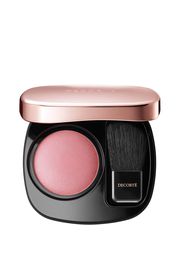 Decorté Powder Blush g (Various Shades) - 807 Lavender Pink
