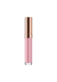 delilah Ultimate Shine Lip Gloss 6.5ml (Various Shades) - Ghost