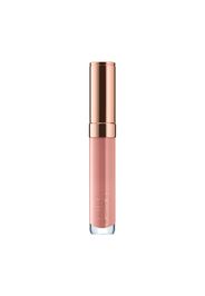 delilah Ultimate Shine Lip Gloss 6.5ml (Various Shades) - Modesty