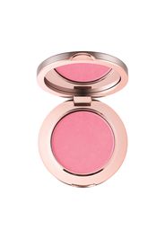 delilah Colour Blush Compact Powder Blusher 4g (Various Shades) - Lullaby