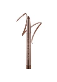 delilah Stay The Night Smooth Shadow Stick 16g (Various Shades) - Hot Chocolate