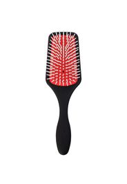 Denman Petit Power Paddle