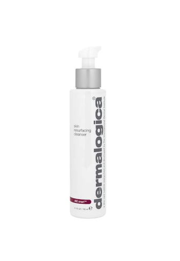 Dermalogica Age Smart Skin Resurfacing Cleanser 150ml