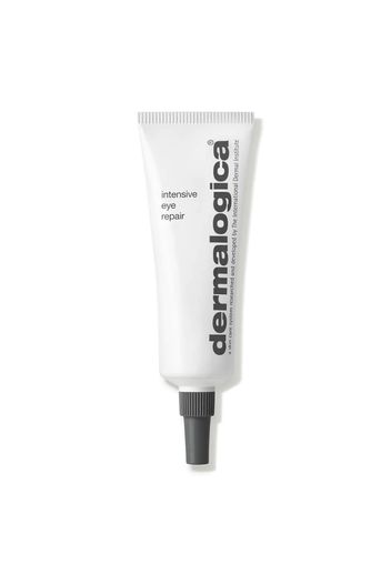 Dermalogica Intensive Eye Repair (15ml)