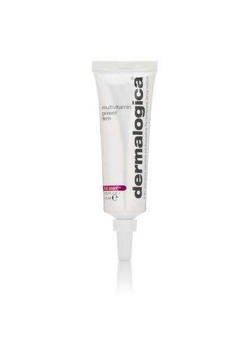 Dermalogica Multivitamin Power Firm 15ml