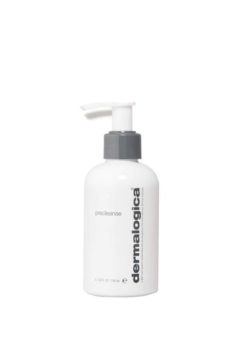 Dermalogica Precleanse (150ml)