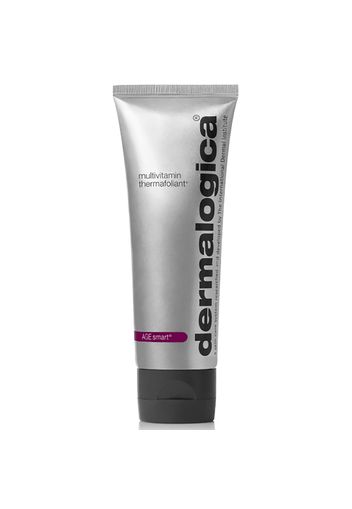 Dermalogica Age Smart Multi Vitamin Thermafoliant 75ml