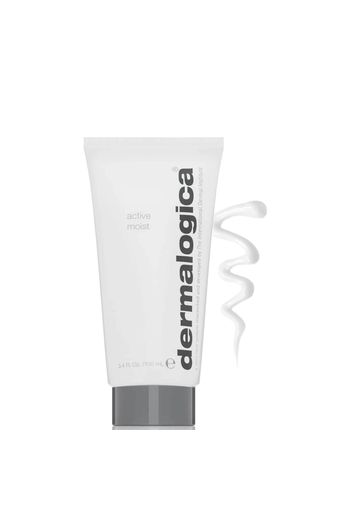 Dermalogica Active Moist 100ml