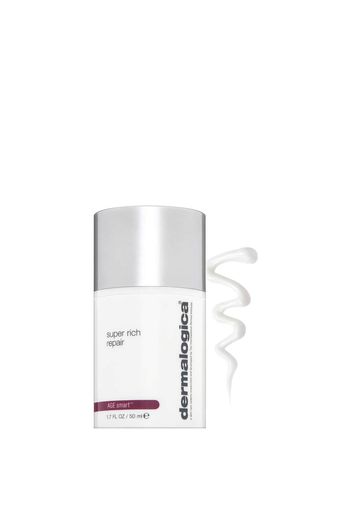 Dermalogica Age Smart Super Rich Repair 50g