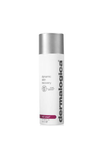 Dermalogica Dynamic Skin Recovery SPF50 50ml