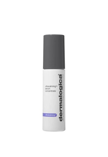 Dermalogica Ultra Calming Serum Concentrate