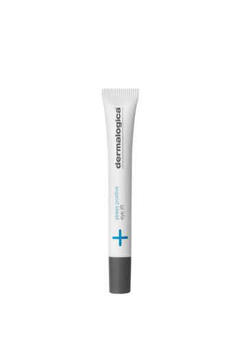 Dermalogica Stress Positive Eye Lift 25ml