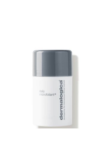 Dermalogica Daily Microfoliant 13g