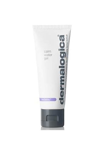 Dermalogica Calm Water Gel 50ml