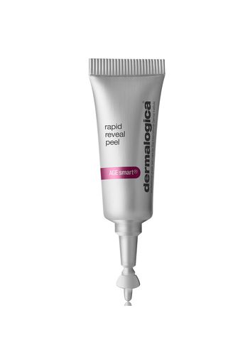 Dermalogica Rapid Reveal Peel