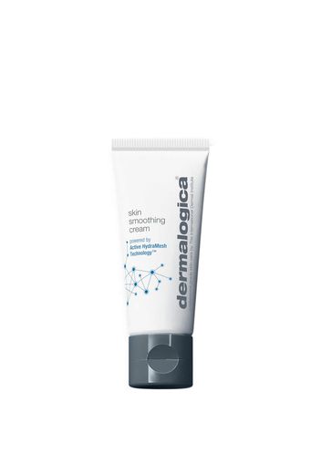 Dermalogica Skin Smoothing Cream 50ml