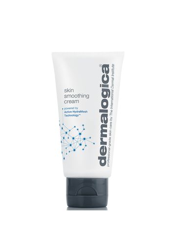 Dermalogica Skin Smoothing Cream 15ml