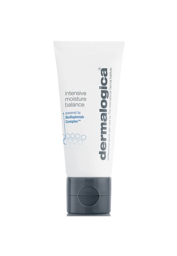 Dermalogica Intensive Moisture Balance 2.0 Travel Size