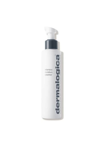 Dermalogica Intensive Moisture Cleanser 150ml