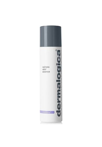 Dermalogica Redness Relief Essence 1.7oz