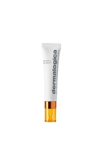 Dermalogica Biolumin C Eye Serum 0.5 fl. oz