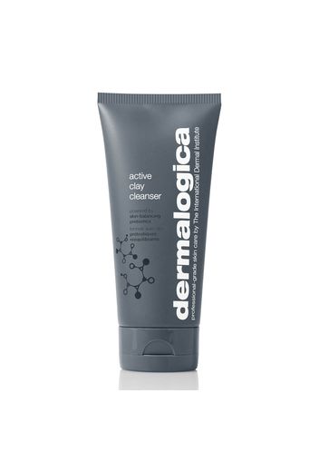 Dermalogica Active Clay Cleanser 150ml