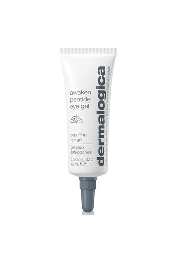 Dermalogica Awaken Peptide Eye Gel 15ml