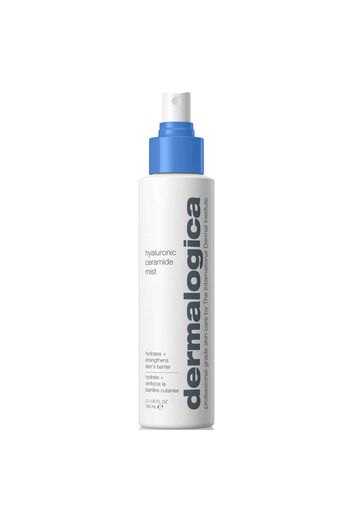 Dermalogica Hyaluronic Ceramide Mist 150ml