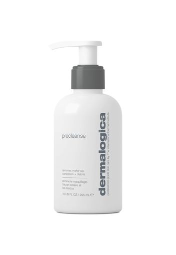 Dermalogica Jumbo PreCleanse Cleanser 295ml