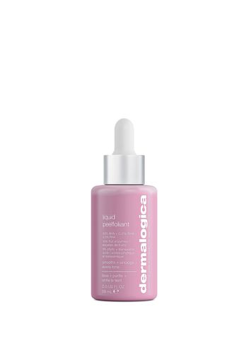 Dermalogica Liquid Peelfoliant 59ml