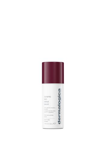 Dermalogica Dynamic Skin Retinol Serum 30ml