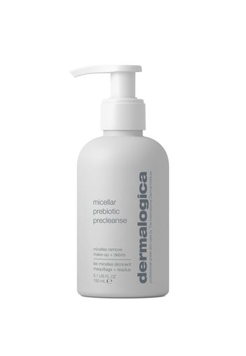 Dermalogica Micellar Prebiotic Precleanse 150ml