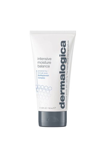 Dermalogica Intensive Moisture Balance 150ml