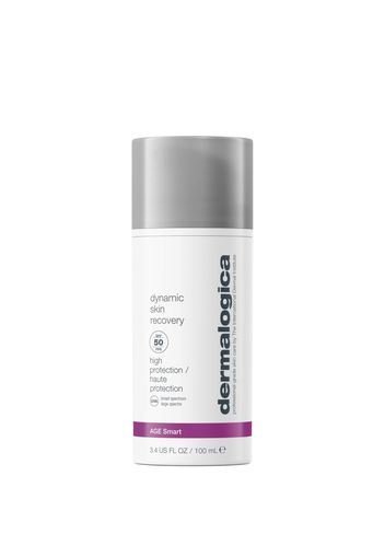 Dermalogica Jumbo Dynamic Skin Recovery SPF50 100ml