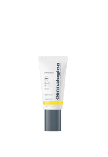 Dermalogica Skin Care Porescreen SPF 40 30ml